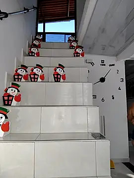 Snapshot of amaranta_c chatting on 12/03/25, 01:09 amaranta c online show from 12/03/25, 01:09