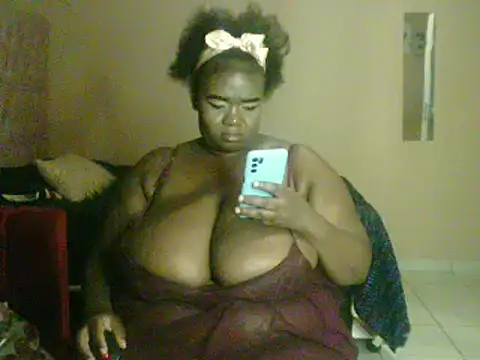 Snapshot of XXXGIANTBOOBS chatting on 01/09/25, 10:20 XXXGIANTBOOBS online show from 01/09/25, 10:20
