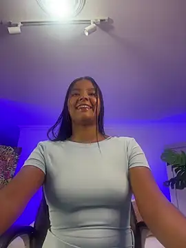 JANYLOVE   online show from 05/31/26, 11:06