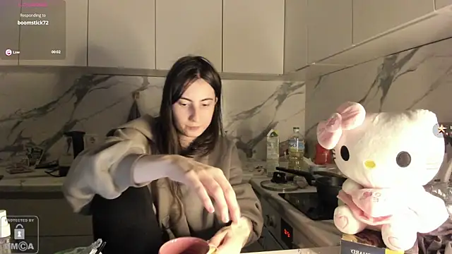 Snapshot of Ayesha_Thebestt chatting on 02/01/26, 07:01 Ayesha Thebestt online show from 02/01/26, 07:01