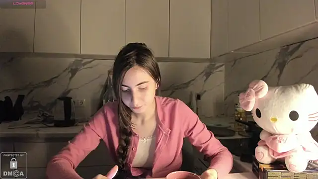 Snapshot of Ayesha_Thebestt chatting on 02/11/26, 07:41 Ayesha Thebestt online show from 02/11/26, 07:41