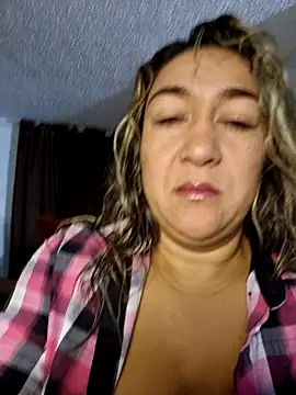 kitty 84 online show from 03/06/25, 09:47