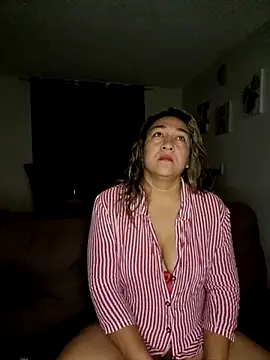 kitty 84 online show from 03/11/25, 09:56