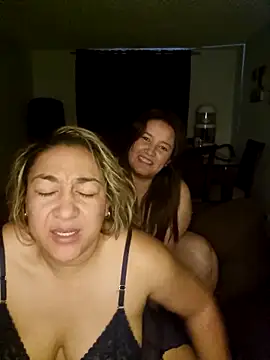 kitty 84 online show from 09/09/25, 01:38