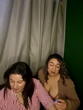 kitty 84 online show from 05/21/26, 11:50