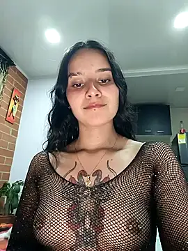  vaness online show from 12/14/24, 06:13