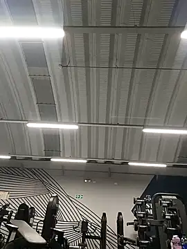  vaness online show from 02/12/25, 04:12