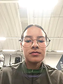  vaness online show from 02/15/25, 04:36