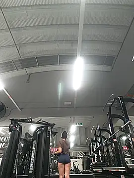  vaness online show from 03/06/25, 05:46