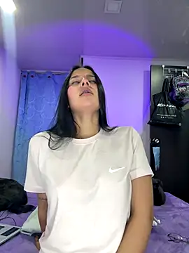  vaness online show from 10/03/25, 05:37