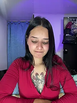  vaness online show from 10/09/25, 05:38