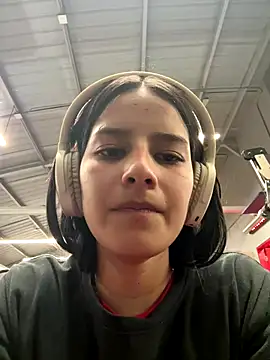  vaness online show from 12/02/25, 06:08