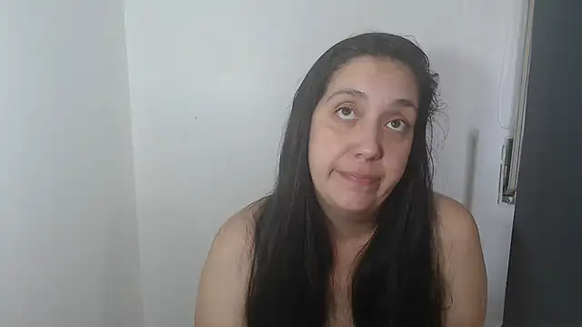 lulitasexy online show from 01/05/25, 10:19