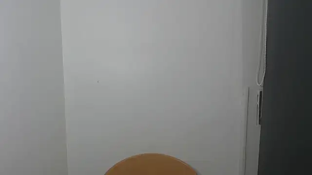 lulitasexy online show from 02/16/25, 03:58