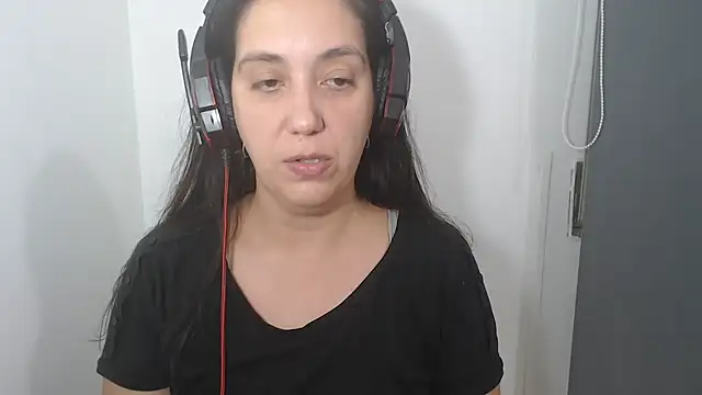 lulitasexy online show from 03/03/25, 09:59