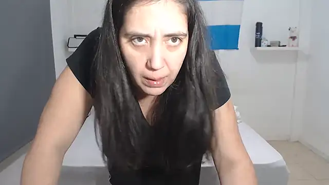 Snapshot of lulitasexy chatting on 07/19/26, 12:25 lulitasexy online show from 07/19/26, 12:25