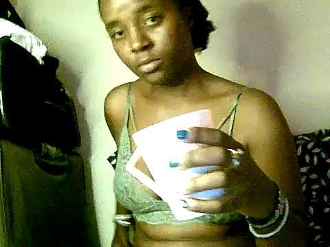 lavishh linds online show from 01/02/25, 08:39