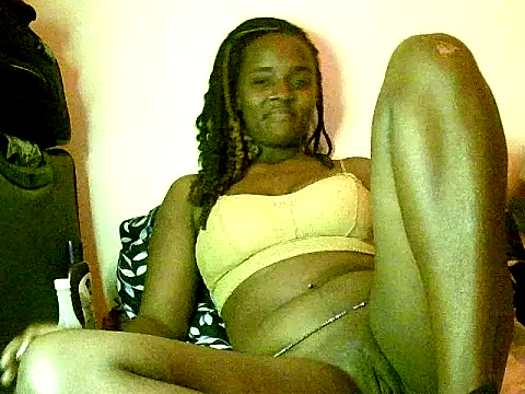 lavishh linds online show from 01/03/25, 06:14