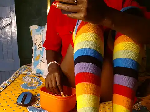 lavishh linds online show from 03/01/25, 05:31