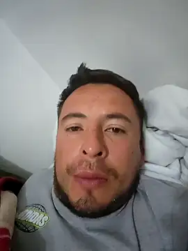 Kingkushflow online show from 11/17/25, 05:24