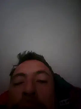 Kingkushflow online show from 11/20/25, 12:05