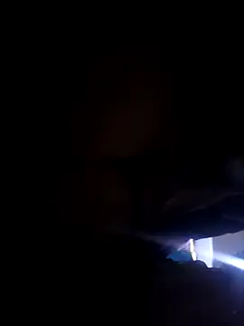 Kingkushflow online show from 11/21/25, 12:10