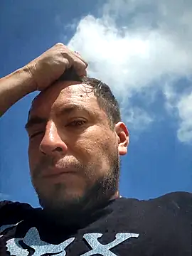 Kingkushflow online show from 11/21/25, 02:38