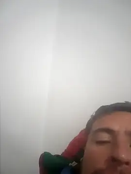 Kingkushflow online show from 11/24/25, 12:54