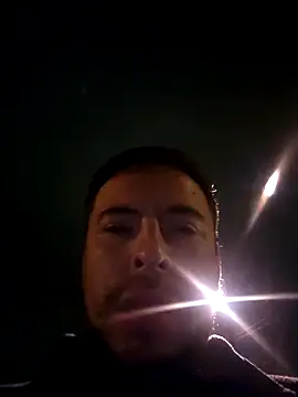 Kingkushflow online show from 11/25/25, 03:50