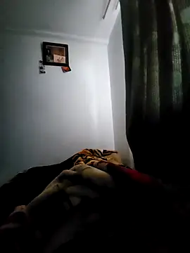 Kingkushflow online show from 12/17/25, 12:11