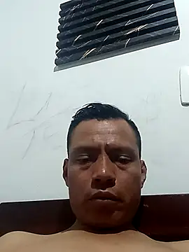 Joalsosil2112 online show from 09/16/25, 04:24