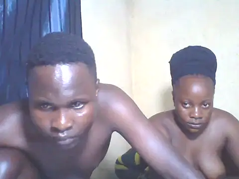 Jesse Kingkong online show from 09/19/25, 08:20