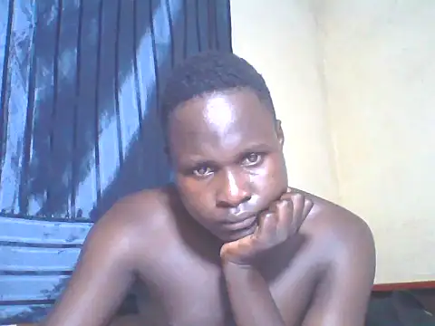 Jesse Kingkong online show from 09/23/25, 11:30