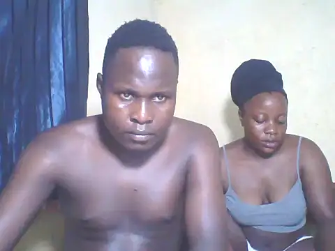 Jesse Kingkong online show from 10/03/25, 08:06