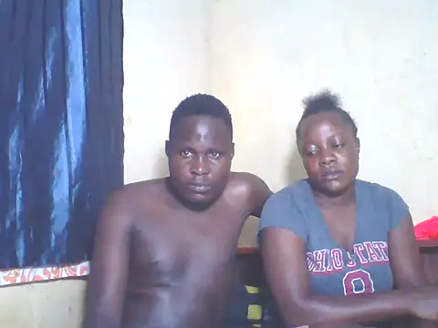 Jesse Kingkong online show from 10/06/25, 07:44