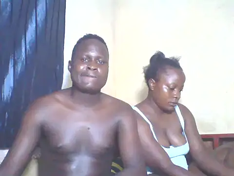 Jesse Kingkong online show from 10/25/25, 07:08