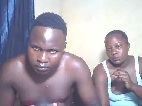 Jesse Kingkong online show from 10/30/25, 07:47