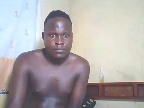 Jesse Kingkong online show from 11/04/25, 11:48