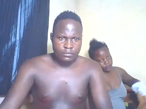 Jesse Kingkong online show from 11/13/25, 10:41