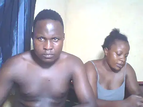 Jesse Kingkong online show from 11/19/25, 08:42