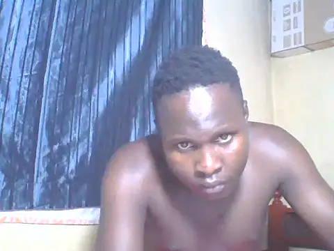 Jesse Kingkong online show from 04/19/26, 07:49