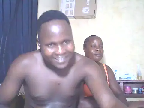 Jesse Kingkong online show from 06/13/26, 08:51