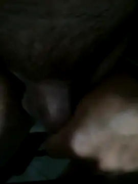 Snapshot of Albrtx69 chatting on 10/25/25, 03:40 Albrtx69 online show from 10/25/25, 03:40