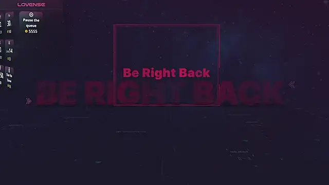 Snapshot of VixenSelena chatting on 10/09/25, 09:18 VixenSelena online show from 10/09/25, 09:18