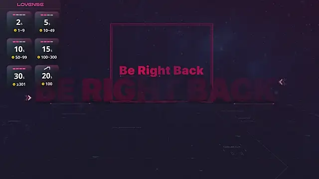 Snapshot of VixenSelena chatting on 10/14/25, 06:47 VixenSelena online show from 10/14/25, 06:47