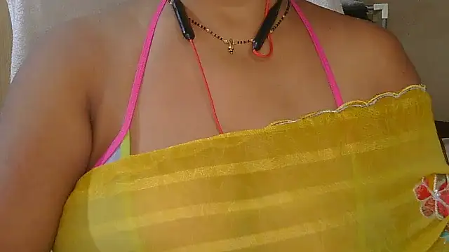 Cute Ruhi99 online show from 10/12/25, 08:02