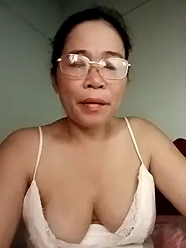 Snapshot of Sexy-asslove90 chatting on 09/25/25, 01:42 Sexy-asslove90 online show from 09/25/25, 01:42