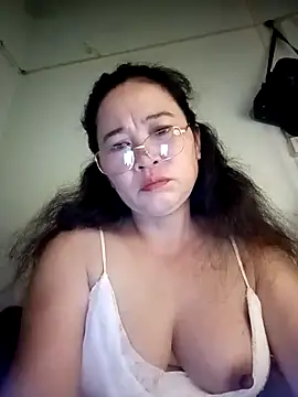 Snapshot of Sexy-asslove90 chatting on 10/06/25, 07:22 Sexy-asslove90 online show from 10/06/25, 07:22