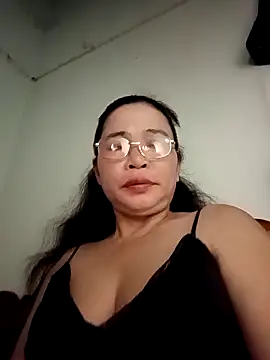 Snapshot of Sexy-asslove90 chatting on 10/07/25, 01:19 Sexy-asslove90 online show from 10/07/25, 01:19