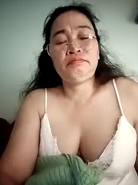 Snapshot of Sexy-asslove90 chatting on 10/09/25, 01:58 Sexy-asslove90 online show from 10/09/25, 01:58